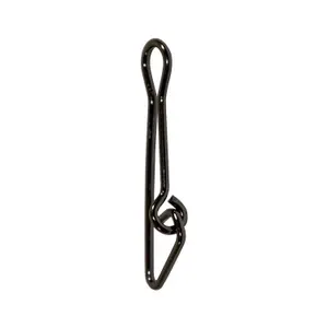 trek-expert-1611018
