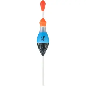 trek-expert-1612154