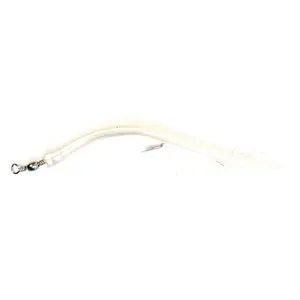 trek-expert-1612324