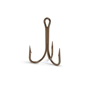 trek-expert-1612429