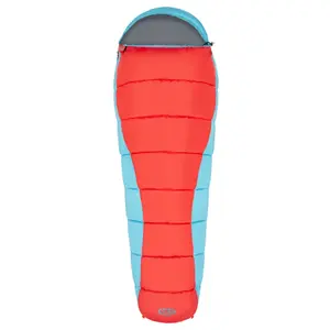 trek-expert-1612605