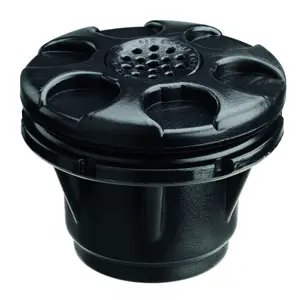 trek-expert-1612964