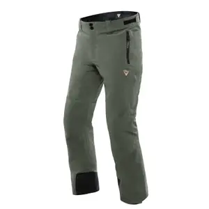 trek-expert-1613019