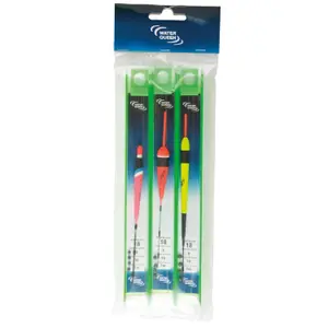 trek-expert-1613118