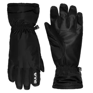 trek-expert-1613742