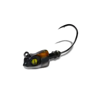 trek-expert-1613786