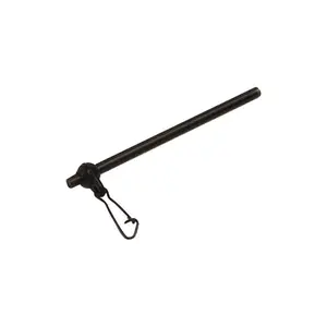 trek-expert-1613794