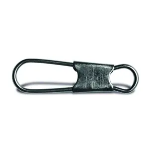 trek-expert-1613910