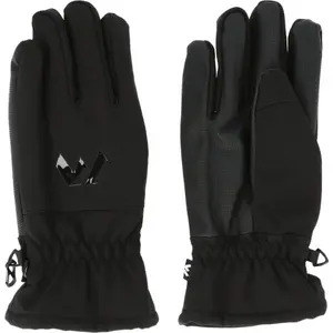 trek-expert-1614067