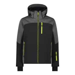 trek-expert-1614386