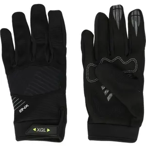 trek-expert-1614648