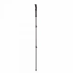 trek-expert-1615021