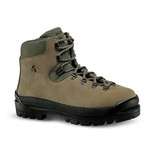 trek-expert-1615122