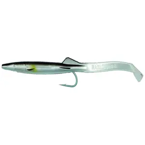 trek-expert-1615570