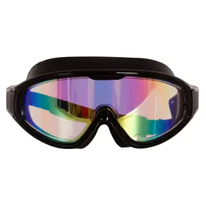 trek-expert-1616626