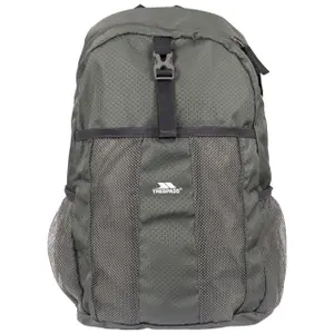 trek-expert-1616654