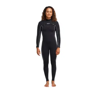trek-expert-1617145