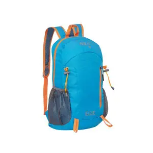 trek-expert-1617484