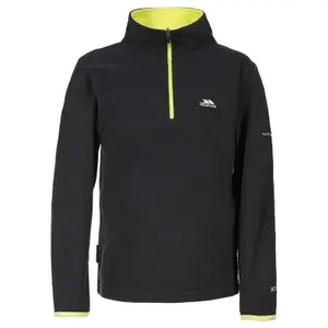 trek-expert-1617518