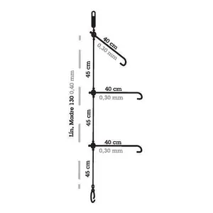trek-expert-1617843