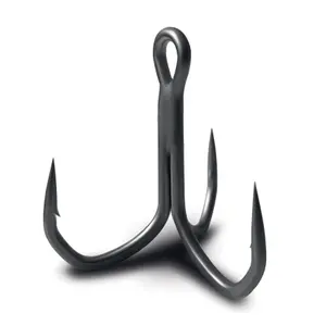 trek-expert-1618353