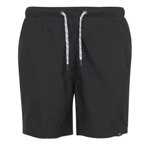 trek-expert-1618457