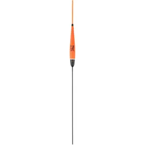 trek-expert-1618607
