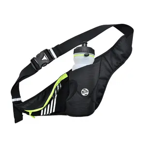trek-expert-1618758