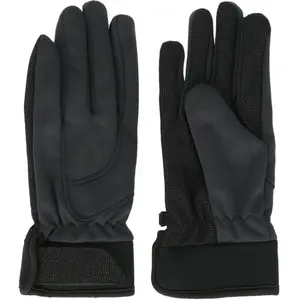 trek-expert-1619230
