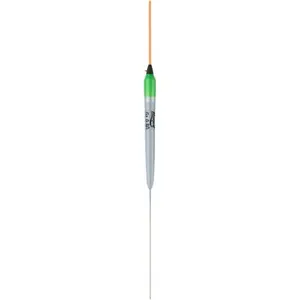 trek-expert-1620496