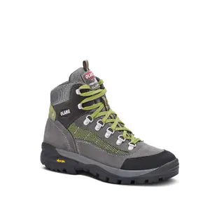 trek-expert-1620618