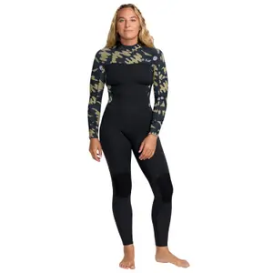 trek-expert-1620960