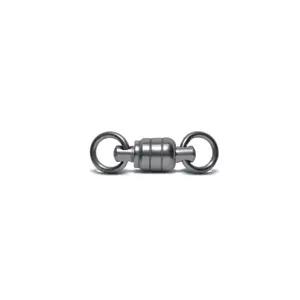 trek-expert-1621462