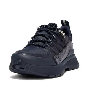 trek-expert-1622518