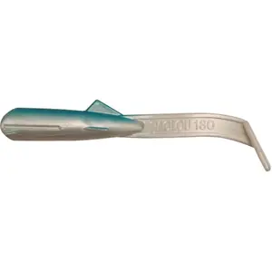 trek-expert-1622640