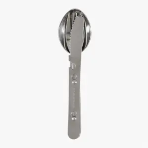 trek-expert-1622763