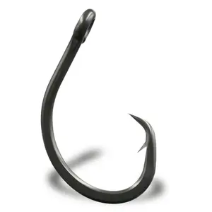 trek-expert-1622908