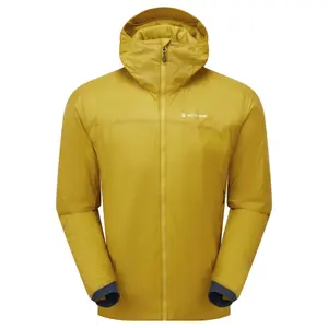 trek-expert-1622956