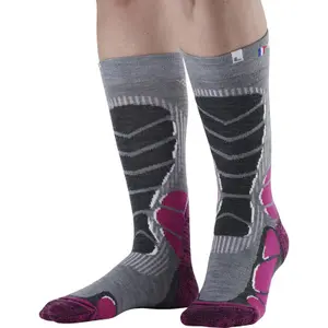 trek-expert-1623022