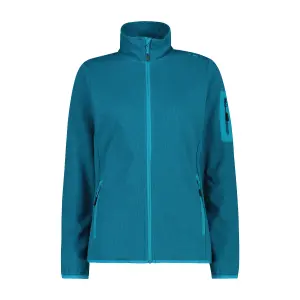 trek-expert-1623428