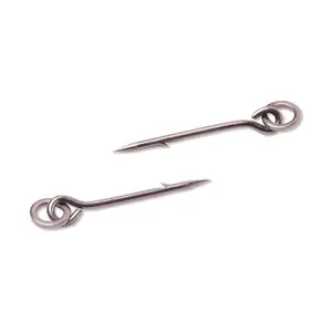 trek-expert-1624300