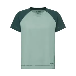 trek-expert-1624345