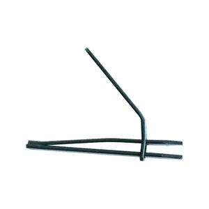 trek-expert-1625035