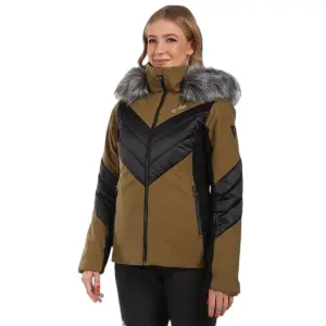 trek-expert-1625439