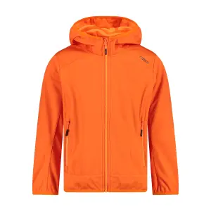 trek-expert-1625785