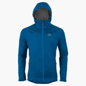 trek-expert-1626517