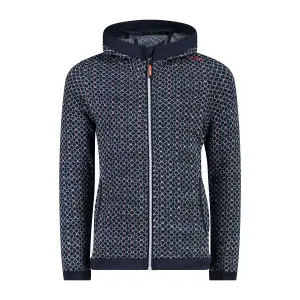 trek-expert-1626863