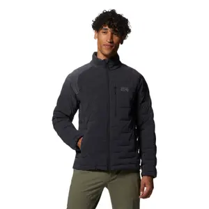 trek-expert-1626870