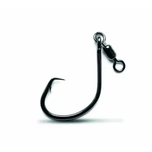 trek-expert-1627215