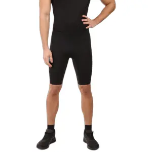 trek-expert-1627713